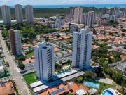 Apartamento para Venda em Natal/RN Capim Macio 2 Quartos