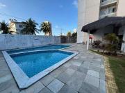 Apartamento para Venda em Natal/RN Capim Macio 2 Quartos