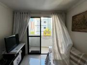 Apartamento para Venda em Natal/RN Capim Macio 2 Quartos