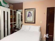 Apartamento para Venda em Natal/RN Capim Macio 2 Quartos