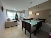 Apartamento para Venda em Natal/RN Capim Macio 2 Quartos