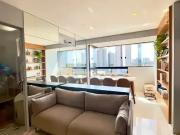 Apartamento para Venda em Natal/RN Capim Macio 2 Quartos