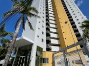 Apartamento para Venda em Natal/RN Capim Macio 2 Quartos