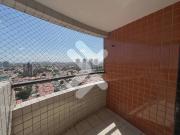 Apartamento para Venda em Natal/RN Capim Macio 2 Quartos