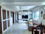 Apartamento para Venda em Natal/RN Capim Macio 2 Quartos