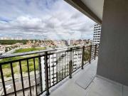 Apartamento para Venda em Natal/RN Capim Macio 2 Quartos
