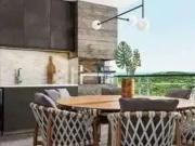 Apartamento para Venda em Natal/RN Capim Macio 2 Quartos