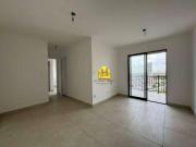 Apartamento para Venda em Natal/RN Capim Macio 2 Quartos