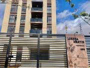 Apartamento para Venda em Natal/RN Capim Macio 2 Quartos