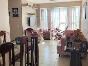 Apartamento para Venda em Natal/RN Capim Macio 2 Quartos