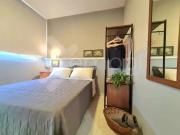 Apartamento para Venda em Natal/RN Capim Macio 2 Quartos