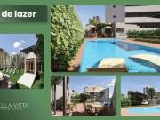 Apartamento para Venda em Natal/RN Capim Macio 2 Quartos