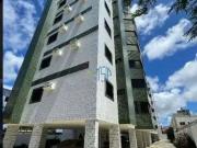 Apartamento para Venda em Natal/RN Capim Macio 2 Quartos