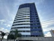 Apartamento para Venda em Natal/RN Capim Macio 2 Quartos