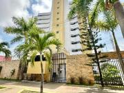 Apartamento para Venda em Natal/RN Capim Macio 2 Quartos