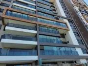 Apartamento para Venda em Natal/RN Capim Macio 2 Quartos