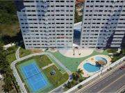 Apartamento para Venda em Natal/RN Capim Macio 2 Quartos