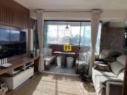 Apartamento para Venda em Natal/RN Capim Macio 2 Quartos