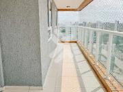 Apartamento para Venda em Natal/RN Capim Macio 2 Quartos