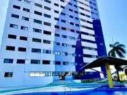 Apartamento para Venda em Natal/RN Capim Macio 2 Quartos