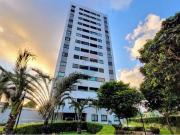 Apartamento para Venda em Natal/RN Capim Macio 2 Quartos