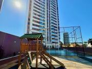 Apartamento para Venda em Natal/RN Capim Macio 2 Quartos