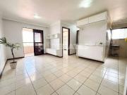 Apartamento para Venda em Natal/RN Capim Macio 2 Quartos