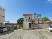 Apartamento para Venda em Natal/RN Capim Macio 2 Quartos