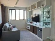 Apartamento para Venda em Natal/RN Capim Macio 2 Quartos