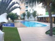 Apartamento para Venda em Natal/RN Capim Macio 2 Quartos