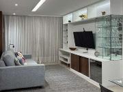 Apartamento para Venda em Natal/RN Capim Macio 2 Quartos