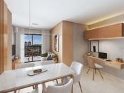 Apartamento para Venda em Natal/RN Capim Macio 2 Quartos