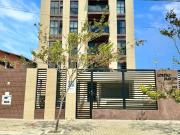 Apartamento para Venda em Natal/RN Capim Macio 2 Quartos