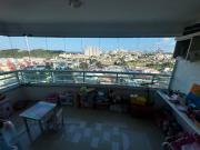 Apartamento para Venda em Natal/RN Capim Macio 3 Quartos