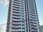 Apartamento para Venda em Natal/RN Capim Macio 3 Quartos