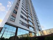 Apartamento para Venda em Natal/RN Capim Macio 3 Quartos