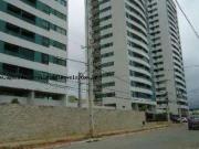Apartamento para Venda em Natal/RN Capim Macio 3 Quartos