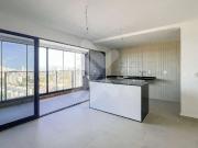 Apartamento para Venda em Natal/RN Capim Macio 3 Quartos