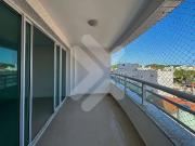Apartamento para Venda em Natal/RN Capim Macio 3 Quartos