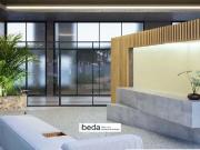 Apartamento para Venda em Natal/RN Capim Macio 3 Quartos