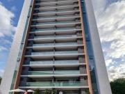 Apartamento para Venda em Natal/RN Capim Macio 3 Quartos