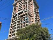 Apartamento para Venda em Natal/RN Capim Macio 3 Quartos