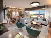 Apartamento para Venda em Natal/RN Capim Macio 3 Quartos