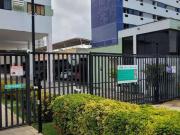Apartamento para Venda em Natal/RN Capim Macio 3 Quartos