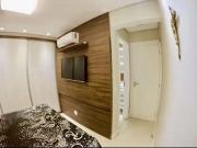 Apartamento para Venda em Natal/RN Capim Macio 3 Quartos