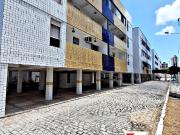 Apartamento para Venda em Natal/RN Capim Macio 3 Quartos