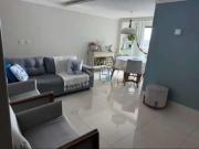 Apartamento para Venda em Natal/RN Capim Macio 3 Quartos