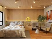 Apartamento para Venda em Natal/RN Capim Macio 3 Quartos