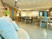 Apartamento para Venda em Natal/RN Capim Macio 3 Quartos