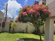 Apartamento para Venda em Natal/RN Capim Macio 3 Quartos